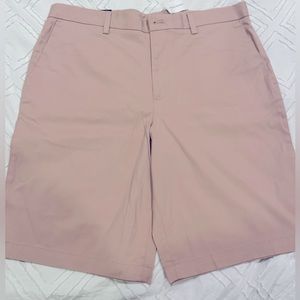 Banana Republic Mens Emerson Shorts sz 35